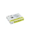 vivo-set-rf-4-zone-mono-led-controller-with-a-remote-control (10).webp