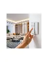 vivo-set-rf-4-zone-mono-led-controller-with-a-remote-control (18).webp