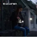 B092ZYJ6SR.PT01_2048x2048.webp
