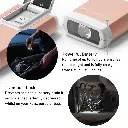 B092ZYJ6SR.BACK_2048x2048.webp