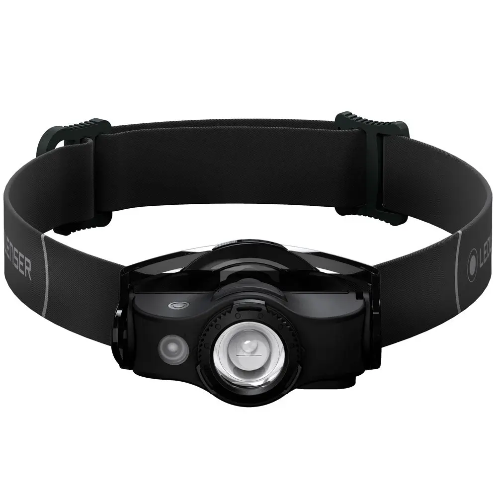 mh4-front_1024x@2x.webp
