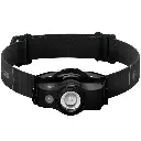 mh4-front_1024x@2x.webp