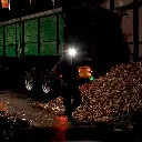 mh4-farm_1024x@2x.webp
