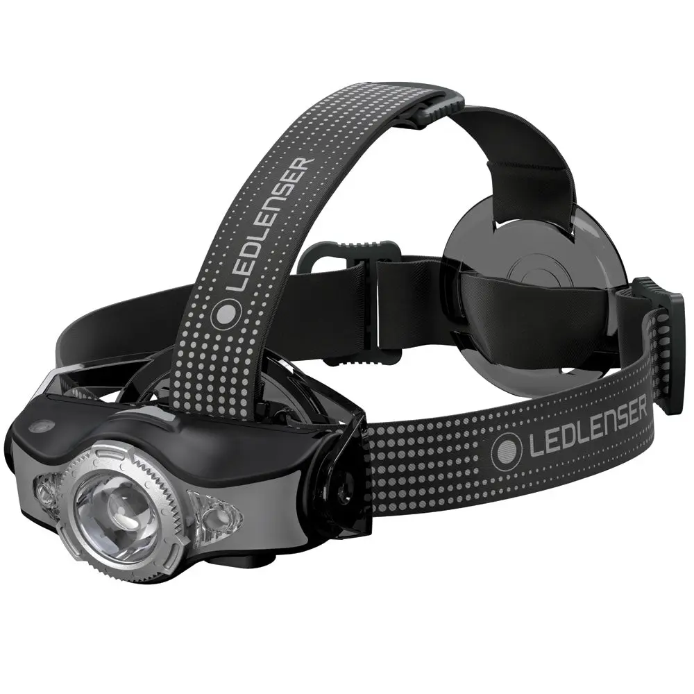 led-lenser-mh11-multi-colour-led-head-torch-1000-lumens-with-bluetooth-connectivity_1024x@2x.webp