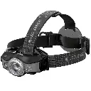 led-lenser-mh11-multi-colour-led-head-torch-1000-lumens-with-bluetooth-connectivity_1024x@2x.webp