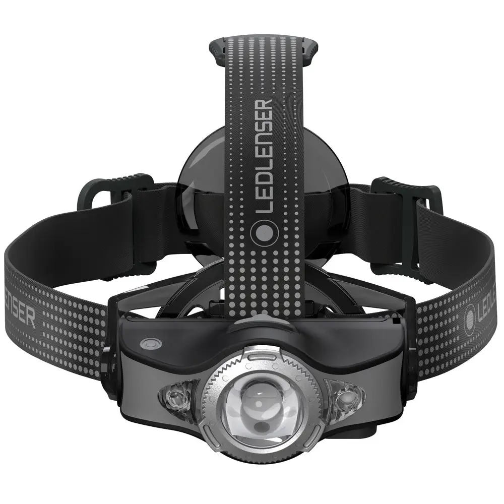 led-lenser-mh11-front_1024x@2x.webp