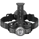led-lenser-mh11-front_1024x@2x.webp