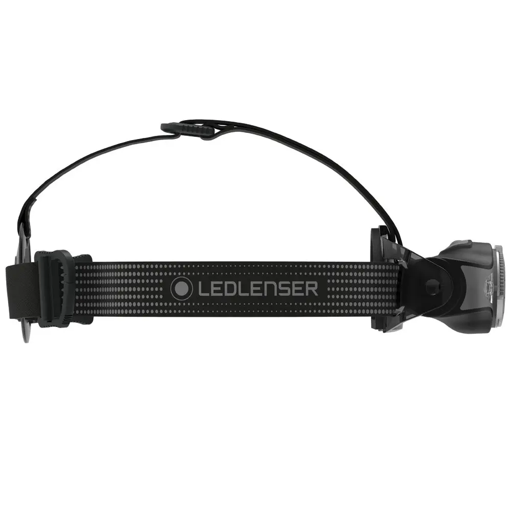 led-lenser-mh11-side_1024x@2x.webp
