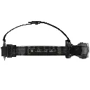 led-lenser-mh11-side_1024x@2x.webp