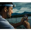 led-lenser-mh11-action-optisense_1024x@2x.webp