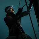 led-lenser-mh11-action-climbing_1024x@2x.webp