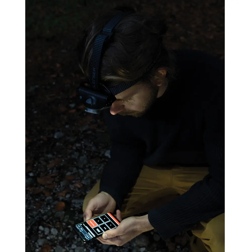 led-lenser-mh11-action-app_1024x@2x.webp