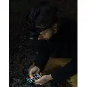 led-lenser-mh11-action-app_1024x@2x.webp