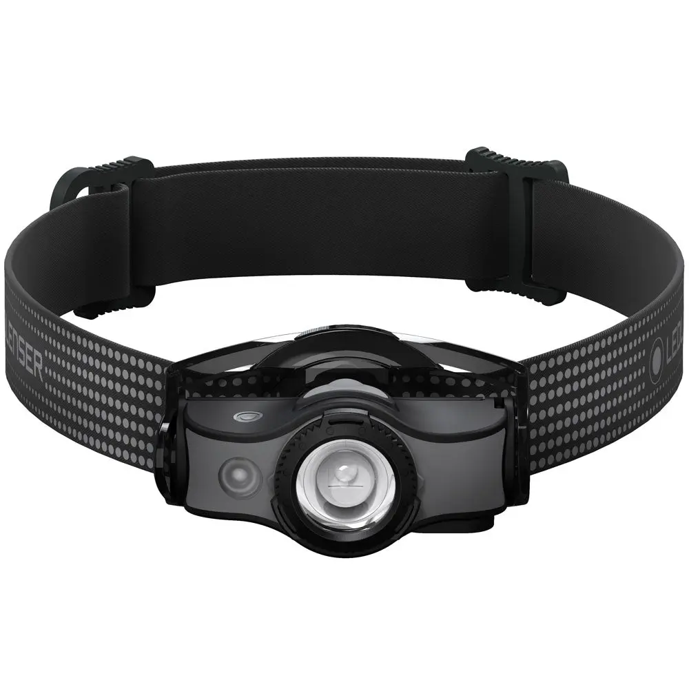 ledlenser-mh5-black-2021-front_1024x@2x.webp