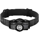 ledlenser-mh5-black-2021-front_1024x@2x.webp