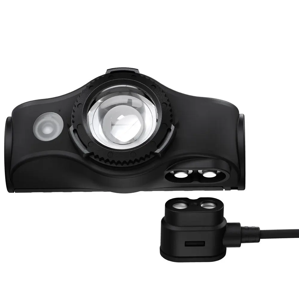 ledlenser-mh5-black-2021-charging_1024x@2x.webp