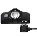 ledlenser-mh5-black-2021-charging_1024x@2x.webp