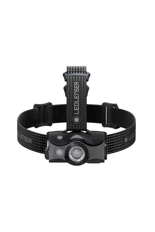 m13058_001_mh7rechargeableoutdoorledheadtorch20230412022110_2.jpg?w=500