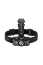 m13058_001_mh7rechargeableoutdoorledheadtorch20230412022110_2.jpg?w=500