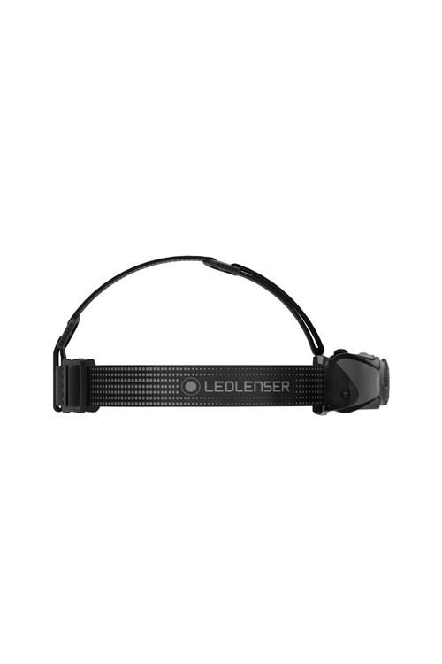 m13058_001_mh7rechargeableoutdoorledheadtorch20230412022110_3.jpg?w=500