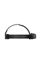 m13058_001_mh7rechargeableoutdoorledheadtorch20230412022110_3.jpg?w=500