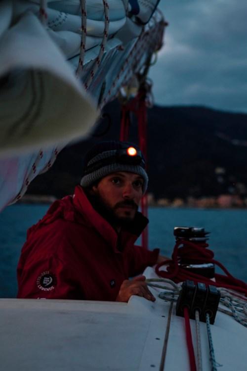 m13058_001_mh7rechargeableoutdoorledheadtorch20230412022110_4.jpg?w=500