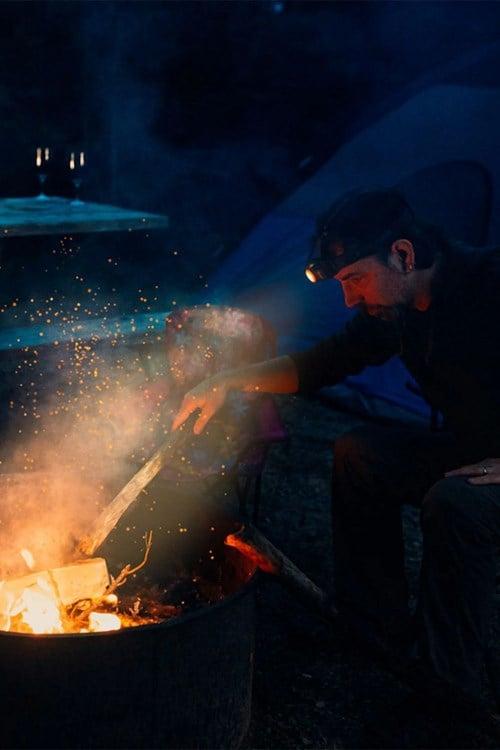 m13058_001_mh7rechargeableoutdoorledheadtorch20230412022110_5.jpg?w=500