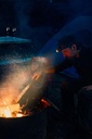 m13058_001_mh7rechargeableoutdoorledheadtorch20230412022110_5.jpg?w=500