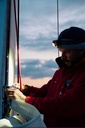 m13058_001_mh7rechargeableoutdoorledheadtorch20230412022110_6.jpg?w=500