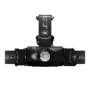 MH8_502156_black_online_2048x2048.webp
