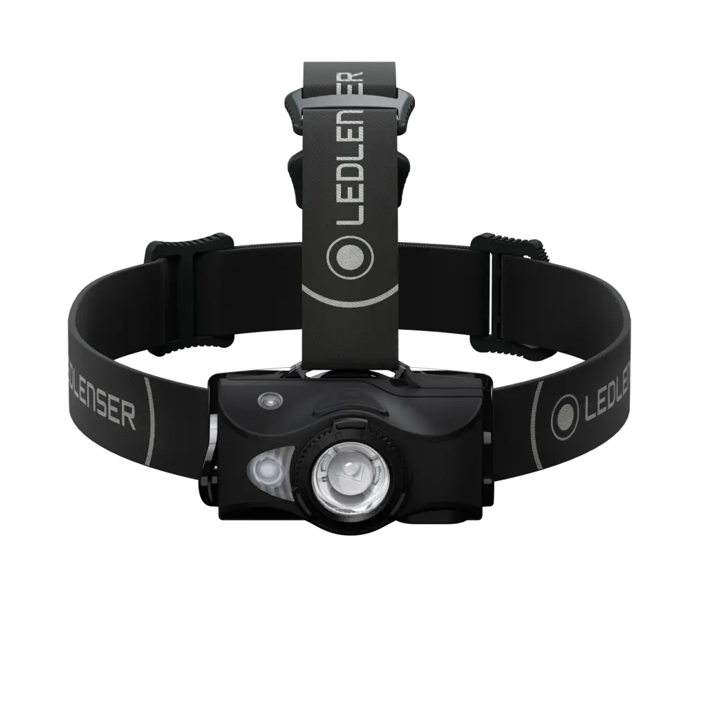 MH8_502156_black_standard_front_2048x2048.webp