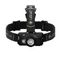 MH8_502156_black_standard_front_2048x2048.webp