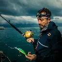 MH8_fishing_2_2048x2048.webp