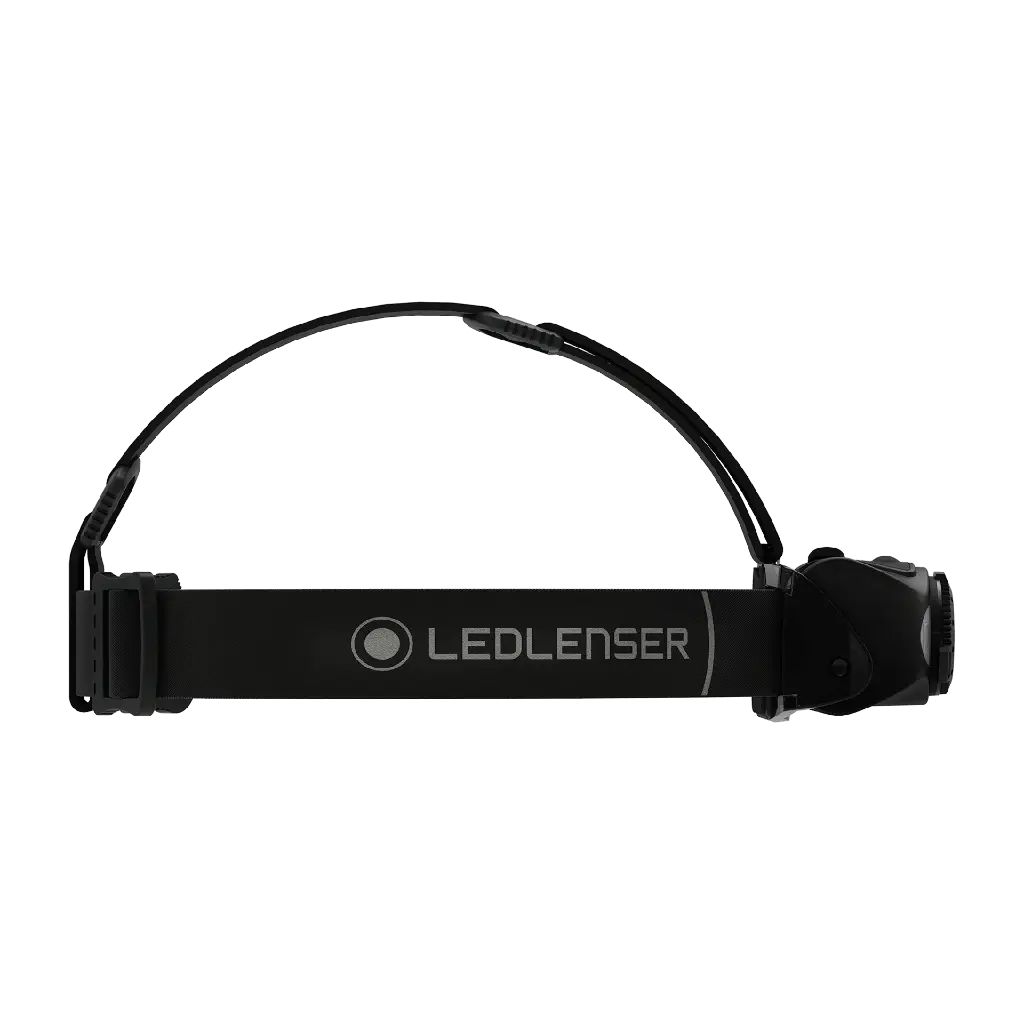 PSE-0152_MH8_502156_black_standard_side_view_2048x2048.webp