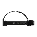 PSE-0152_MH8_502156_black_standard_side_view_2048x2048.webp