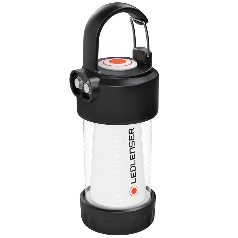 led-lenser-ml4-rechargeable-led-lantern-300-lumens_1d2bd33f-49f1-4c71-a7a4-538af1129e0a_1024x@2x.webp