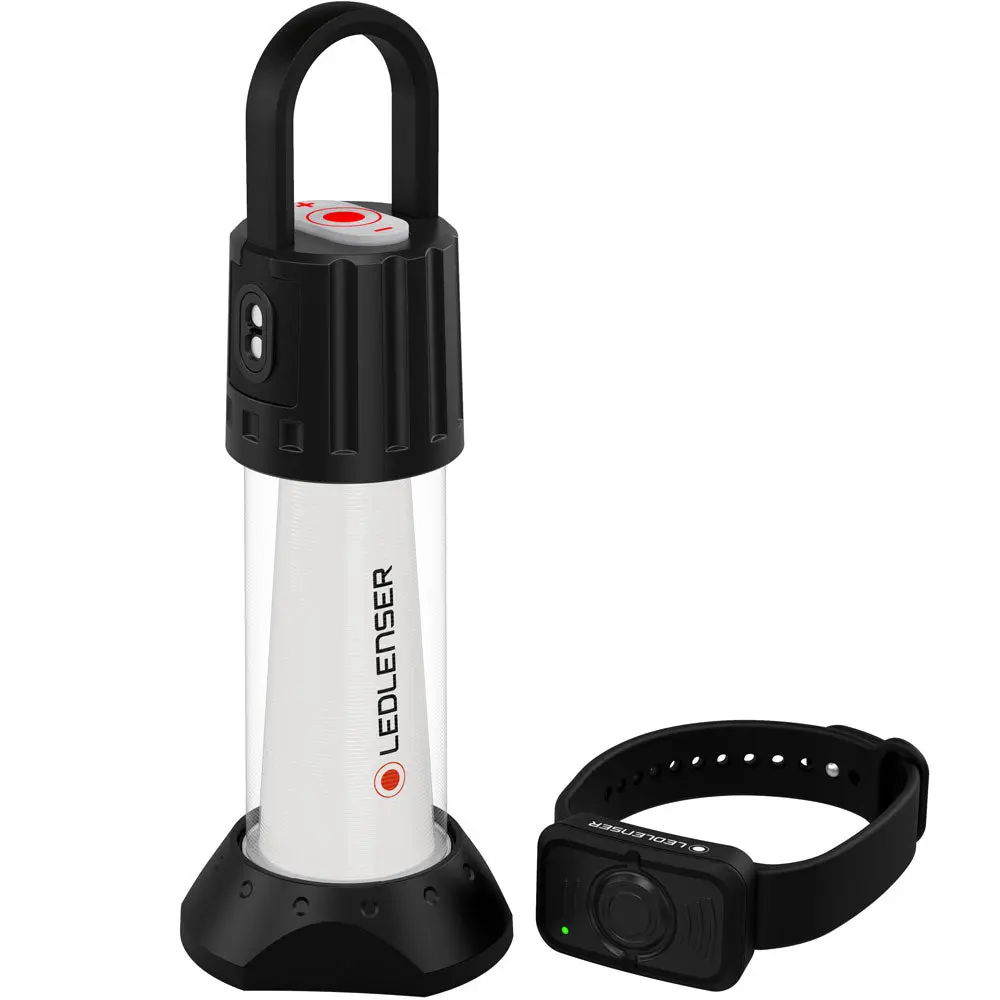 led-lenser-ml6-warm-light-rechargeable-led-lantern-with-bluetooth-750-lumens_1024x@2x.webp