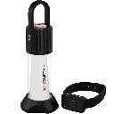 led-lenser-ml6-warm-light-rechargeable-led-lantern-with-bluetooth-750-lumens_1024x@2x.webp