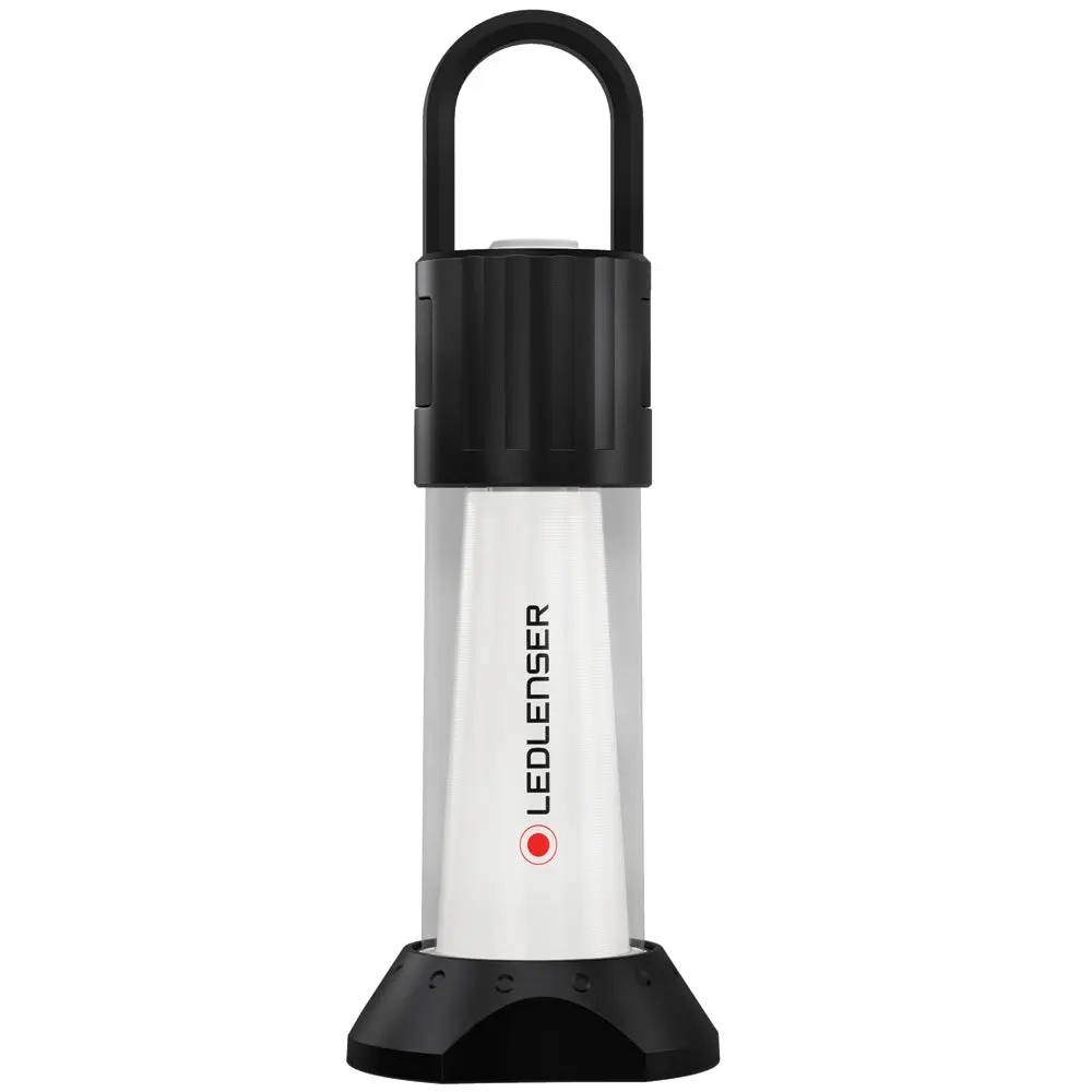 led-lenser-ml6-front_4b233475-1699-4d77-8cc0-141f46b066be_1024x@2x.webp