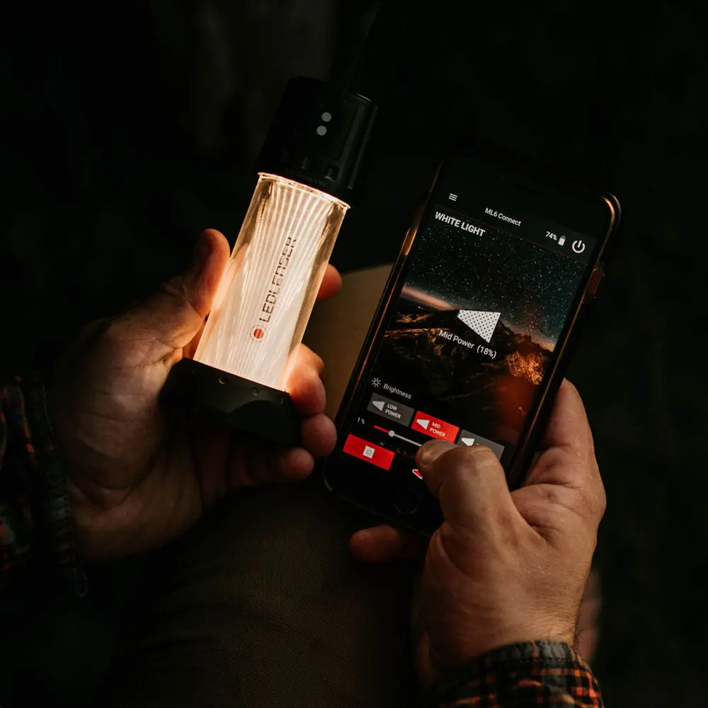 led-lenser-ml6-warm-light-bluetooth-app_1024x@2x.webp