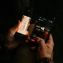 led-lenser-ml6-warm-light-bluetooth-app_1024x@2x.webp