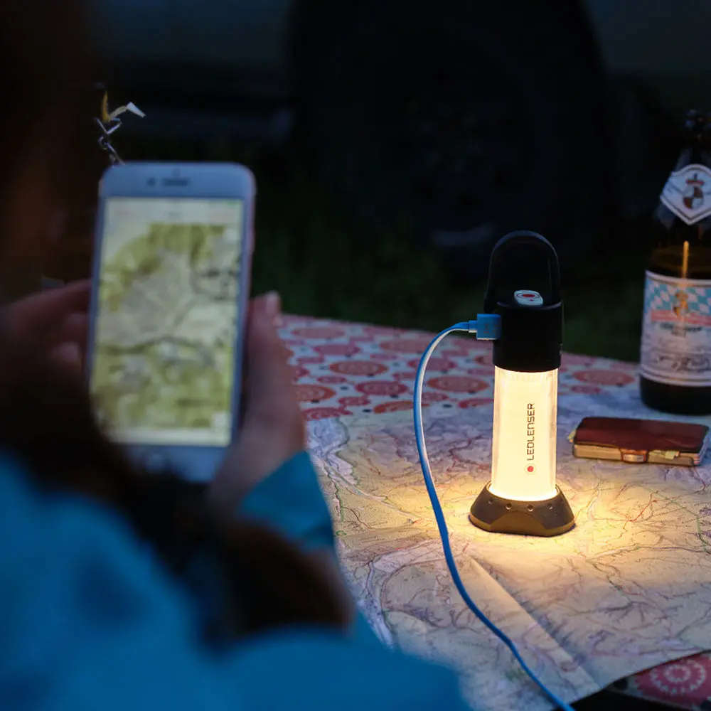 led-lenser-ml6-warm-light-powerbank_bdc0b9a8-dfa7-40b4-92d2-e7fd105cd960_1024x@2x.webp
