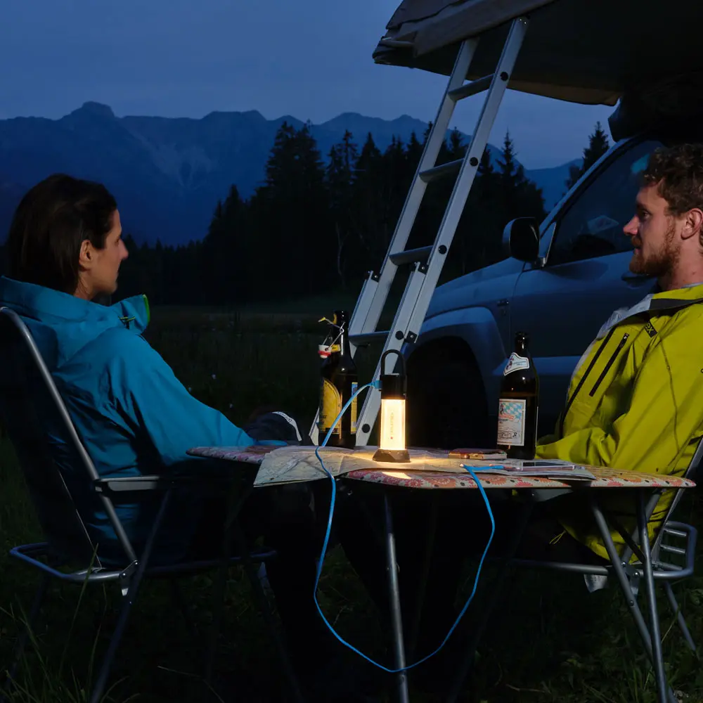 led-lenser-ml6-warm-light-outdoor-powerbank_0e901528-0cee-4fbf-8400-37b68b8d106d_1024x@2x.webp