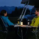 led-lenser-ml6-warm-light-outdoor-powerbank_0e901528-0cee-4fbf-8400-37b68b8d106d_1024x@2x.webp