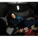 ml6-tent_1024x@2x.webp