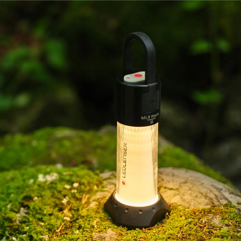led-lenser-ml6-warm-light-outdoor_ed6d0ea0-4bbe-43f4-9656-b17dcf2f9db2_1024x@2x.webp