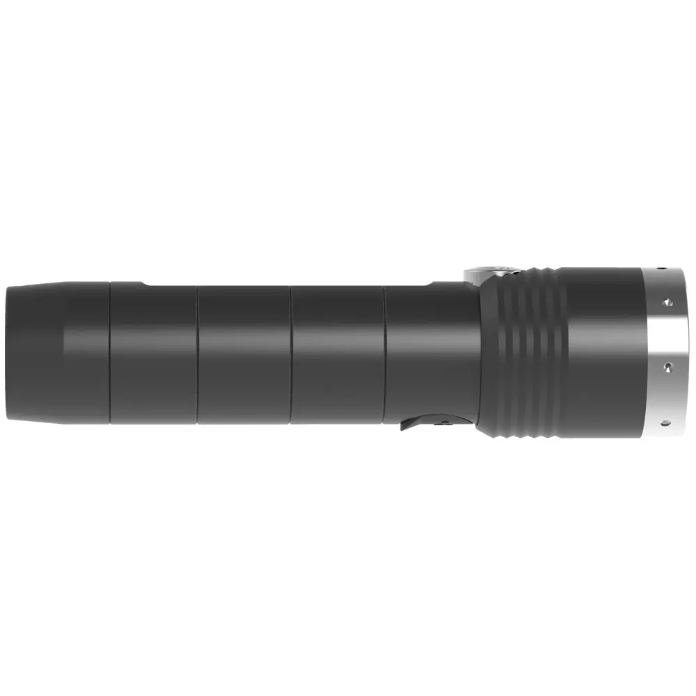 led-lenser-mt10-side_1024x@2x.webp