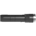 led-lenser-mt10-side_1024x@2x.webp