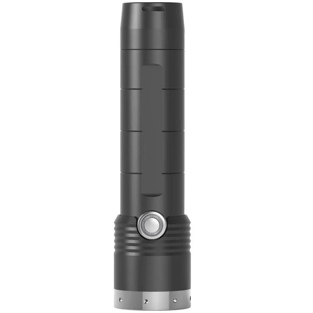 led-lenser-mt10-stood_1024x@2x.webp