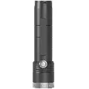 led-lenser-mt10-stood_1024x@2x.webp